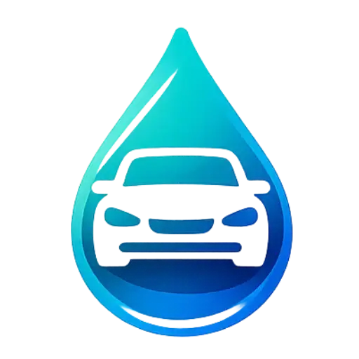 Lavage auto à domicile Paziols